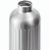 Black+Blum Explorer isolierte Wasserflasche groß, 850ml (picture 4)
