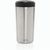 Avira Alix Klickbecher aus RCS rec. Stahl 400ml