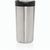 Avira Alix Klickbecher aus RCS rec. Stahl 400ml (Bild 2)