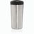 Avira Alix Klickbecher aus RCS rec. Stahl 400ml (Bild 3)