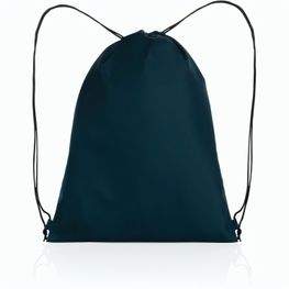 Impact AWARE™ RPET 190T Sportbeutel