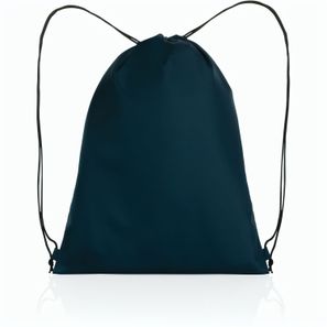 Impact AWARE™ RPET 190T Sportbeutel