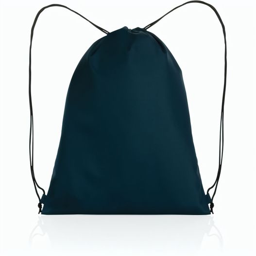 Produktabbildung Impact AWARE™ RPET 190T Sportbeutel Impact AWARE™ RPET 190T Sportbeutel (Bild 1)