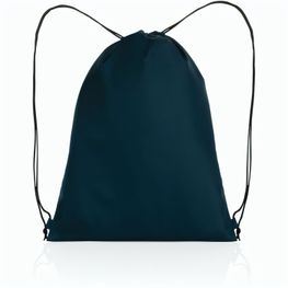 Produktabbildung Impact AWARE™ RPET 190T Sportbeutel Impact AWARE™ RPET 190T Sportbeutel