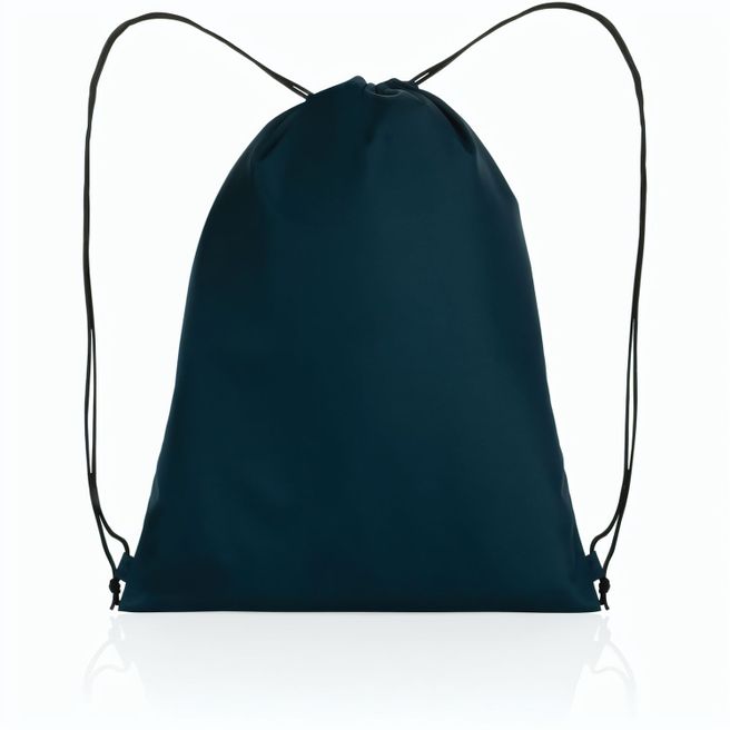 Produktabbildung Impact AWARE™ RPET 190T Sportbeutel Impact AWARE™ RPET 190T Sportbeutel
