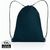 Impact AWARE™ RPET 190T Sportbeutel (Bild 2)