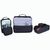 Renew AWARE™ rPET 3-teiliges Packing-Cube-Set (Bild 4)