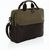Kazu AWARE™ 15,6" RPET Laptop-Tasche