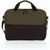 Kazu AWARE™ 15,6" RPET Laptop-Tasche