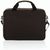 Kazu AWARE™ 15,6" RPET Laptop-Tasche (Bild 2)
