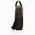 Kazu AWARE™ 15,6" RPET Laptop-Tasche (Bild 3)
