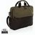 Kazu AWARE™ 15,6" RPET Laptop-Tasche (Bild 4)