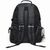 VINGA Parks Kühl-Rucksack (Bild 2)