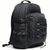 VINGA Parks Kühl-Rucksack (Bild 1)