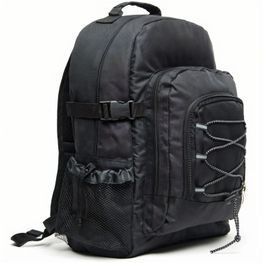 Produktabbildung VINGA Parks Thermorucksack VINGA Parks Thermorucksack