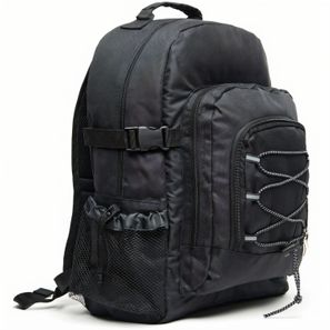 VINGA Parks Kühl-Rucksack