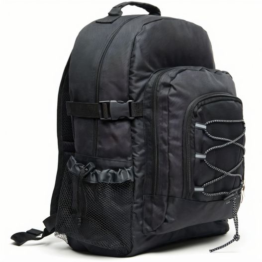 VINGA Parks Kühl-Rucksack (Bild 1)