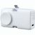 Urban Vitamin San Diego 20W PD RCS Powerbank & WatchCharger (Bild 3)