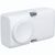 Urban Vitamin San Diego 20W PD RCS Powerbank & WatchCharger (Bild 2)