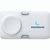 Urban Vitamin San Diego 20W PD RCS Powerbank & WatchCharger (Bild 4)
