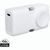 Urban Vitamin San Diego 20W PD RCS Powerbank & WatchCharger (Bild 1)