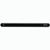 Swiss Peak Storm Dual-Tip-Pen aus RCS recyceltem Aluminum (Bild 2)