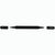 Swiss Peak Storm Dual-Tip-Pen aus RCS recyceltem Aluminum (Bild 3)