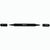 Swiss Peak Storm Dual-Tip-Pen aus RCS recyceltem Aluminum (Bild 4)