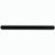 Swiss Peak Storm Dual-Tip-Pen aus RCS recyceltem Aluminum (Bild 4)