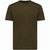 IQONIQ Sierra Lightweight T-Shirt aus recycelter Baumwolle