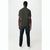 IQONIQ Sierra Lightweight T-Shirt aus recycelter Baumwolle (Bild 4)