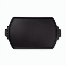 Produktabbildung VINGA Monte Ardoise Grillplatte VINGA Monte Ardoise Grillplatte