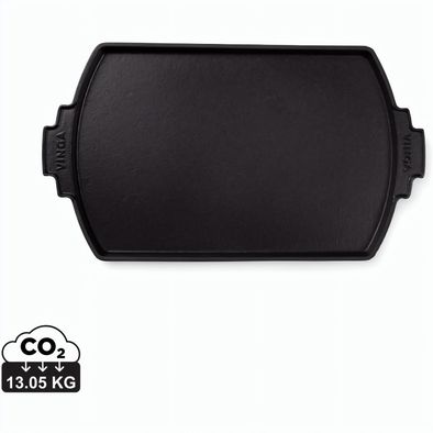 Produktabbildung VINGA Monte Ardoise Grillplatte VINGA Monte Ardoise Grillplatte