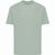 IQONIQ Teide T-Shirt aus recycelter Baumwolle