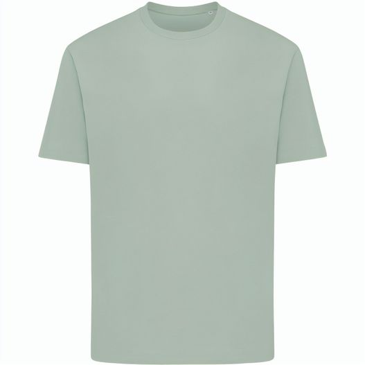 Produktabbildung IQONIQ Teide T-Shirt aus recycelter Baumwolle IQONIQ Teide T-Shirt aus recycelter Baumwolle (Bild 1)