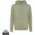 IQONIQ Torres ungefärbter Hoodie aus recycelter Baumwolle