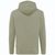 IQONIQ Torres ungefärbter Hoodie aus recycelter Baumwolle (Bild 2)