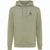 IQONIQ Torres ungefärbter Hoodie aus recycelter Baumwolle (Bild 4)