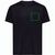 IQONIQ Tikal Sport Quick-Dry T-Shirt aus rec. Polyester (Bild 4)