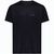 IQONIQ Tikal Sport Quick-Dry T-Shirt aus rec. Polyester