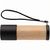 Bambus- und RCS-Recyclingplastiktaschenlampe (Bild 1)