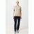 IQONIQ Sierra Lightweight T-Shirt aus recycelter Baumwolle (Bild 4)