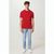 IQONIQ Brett T-Shirt aus recycelter Baumwolle (Bild 4)