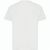 IQONIQ Tikal Sport Quick-Dry T-Shirt aus rec. Polyester (Bild 2)
