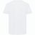 IQONIQ Yala Damen T-Shirt aus recycelter Baumwolle (Bild 2)