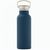 VINGA Miles Thermosflasche 500 ml
