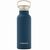 VINGA Miles Thermosflasche 500 ml (Bild 3)