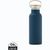 VINGA Miles Thermosflasche 500 ml