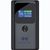 Urban Vitamin Campbell 55W 10.000mAh Pocket-Powerbank (Bild 2)