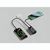 Urban Vitamin Campbell 55W 10.000mAh Pocket-Powerbank (Bild 4)